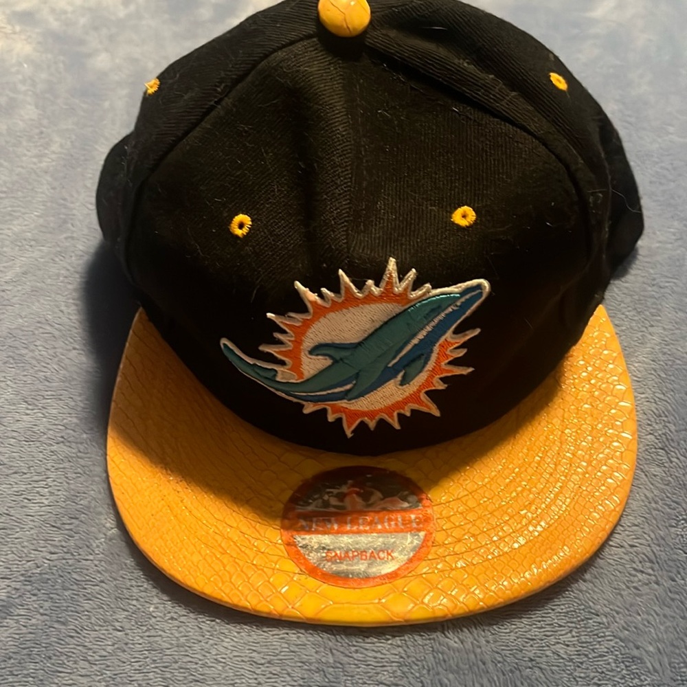 Miami Dolphins